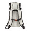 Air 2 | The Original Backpack Dog Carrier - Your Pet Connection