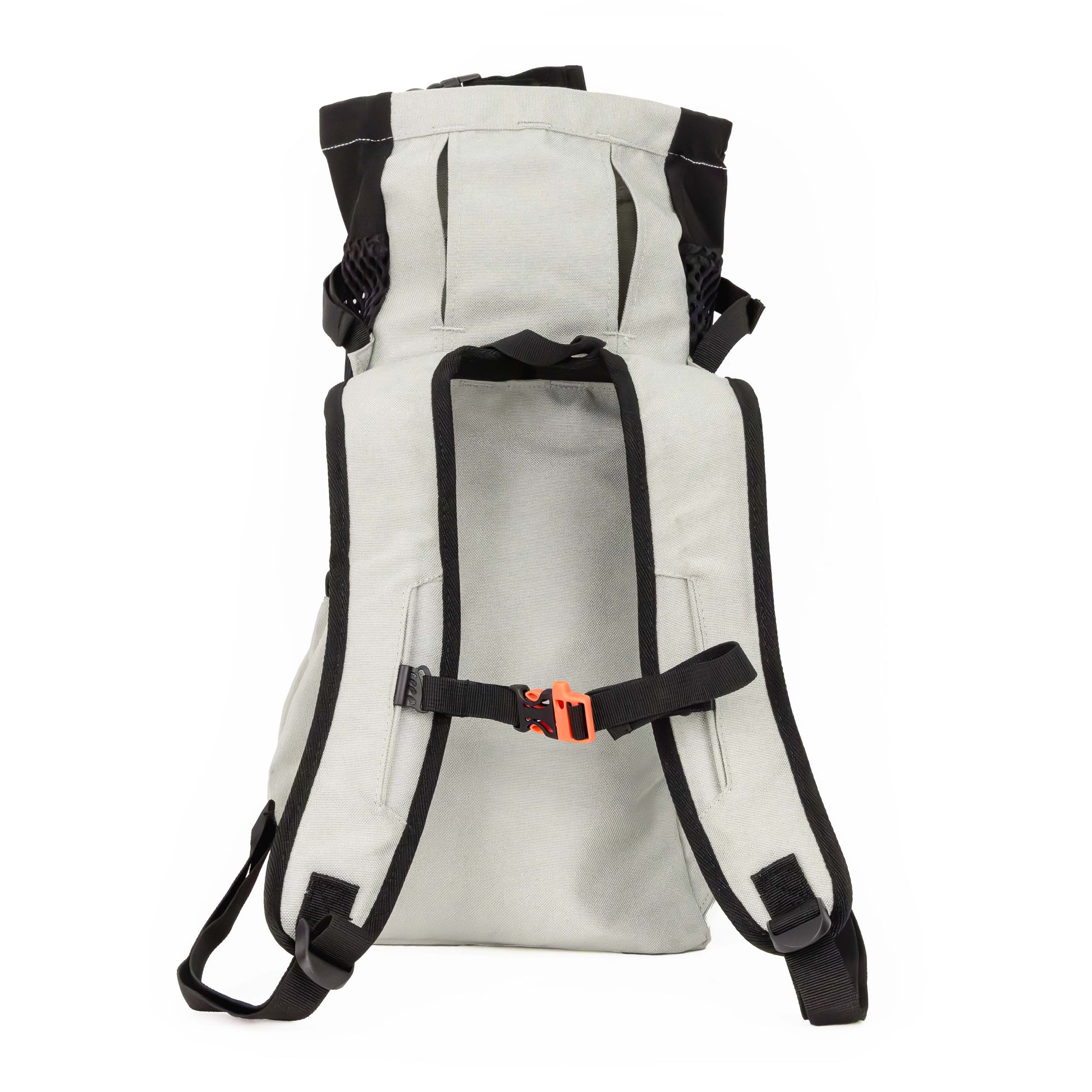 Air 2 | The Original Backpack Dog Carrier - Your Pet Connection