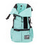 Air 2 | The Original Backpack Dog Carrier - Your Pet Connection