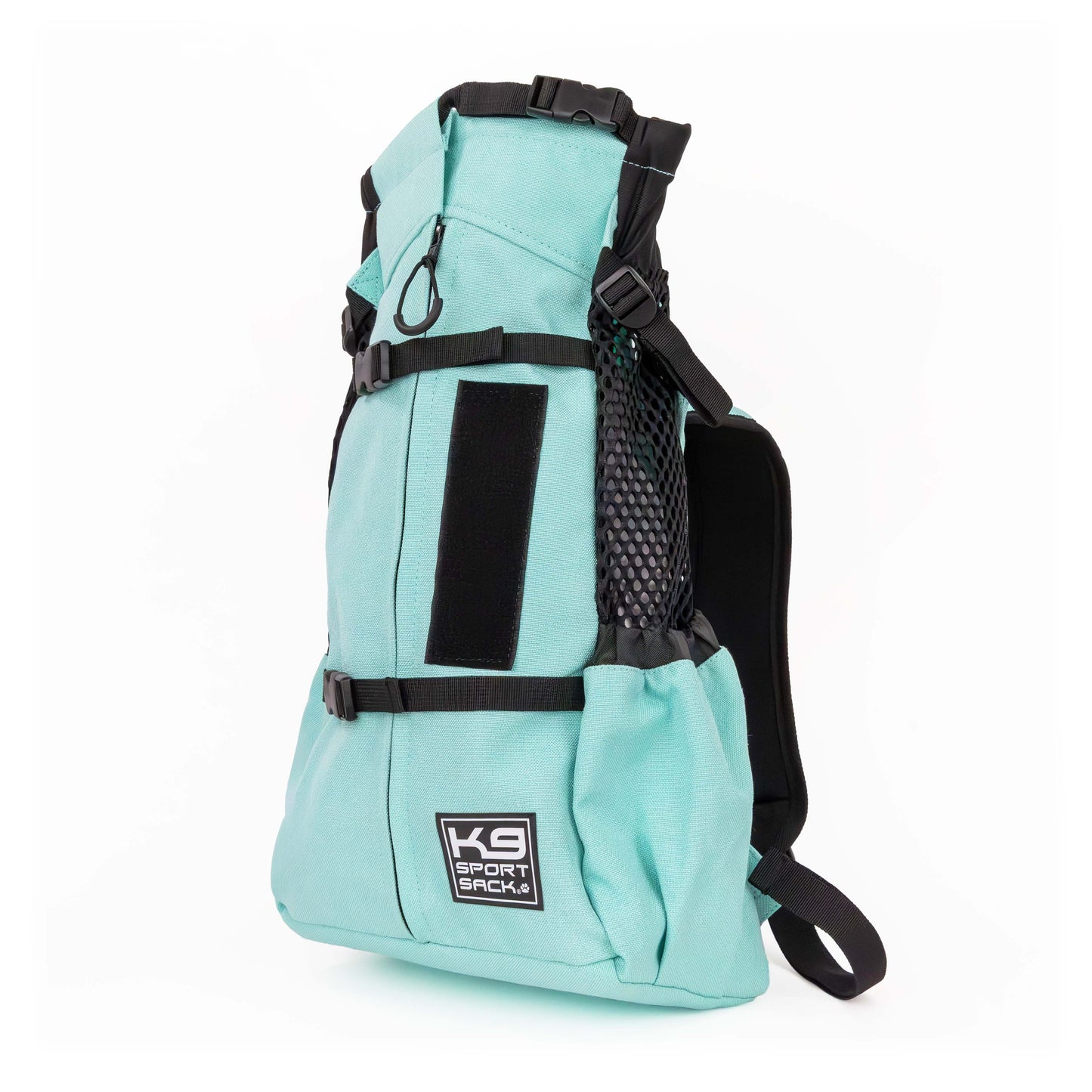 Air 2 | The Original Backpack Dog Carrier - Your Pet Connection