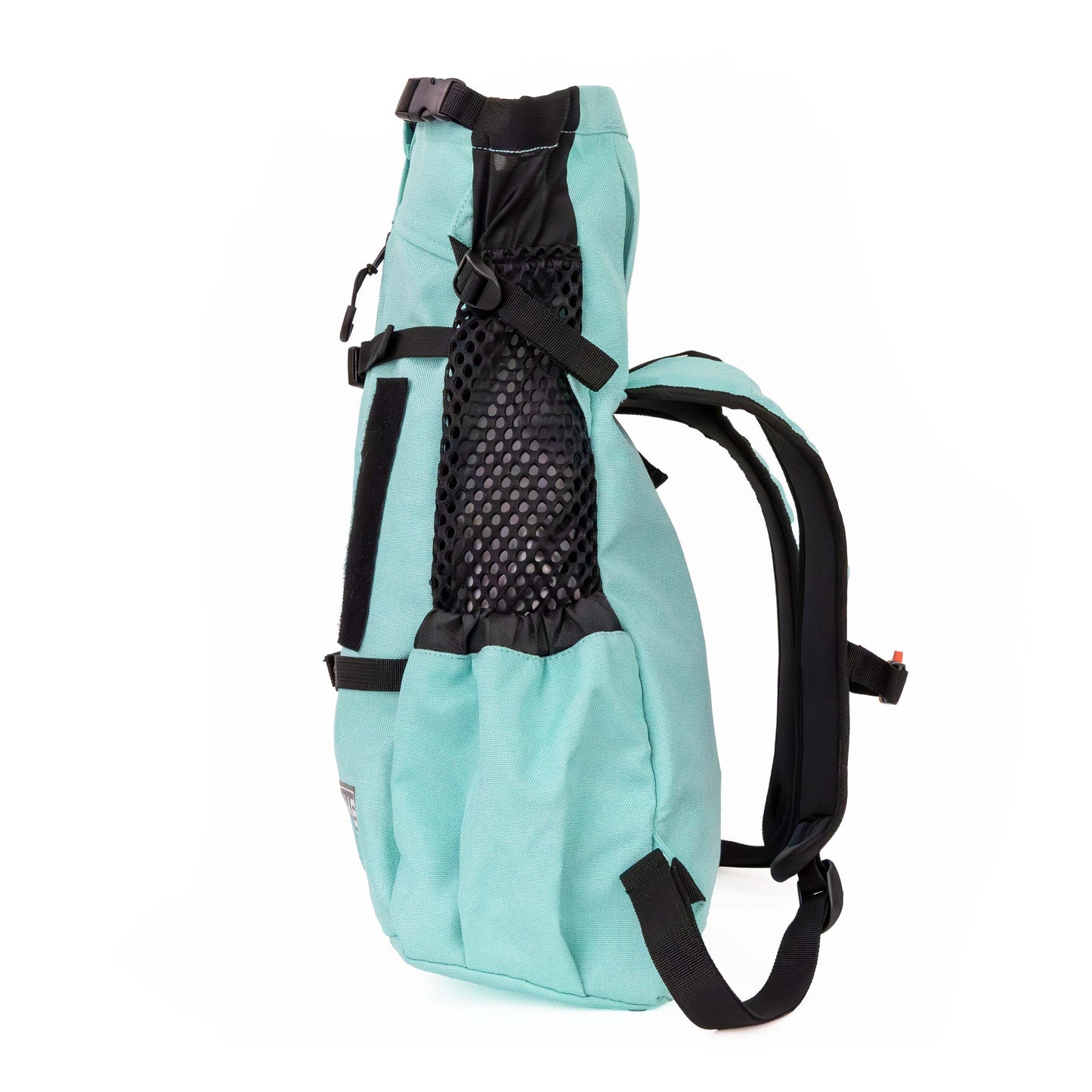 Air 2 | The Original Backpack Dog Carrier - Your Pet Connection
