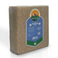 Rabbit Hole Hay Ultra Premium Food Grade Natural Bedding - Your Pet Connection