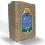 Rabbit Hole Hay Ultra Premium Food Grade Natural Bedding - Your Pet Connection
