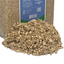 Rabbit Hole Hay Ultra Premium Food Grade Natural Bedding - Your Pet Connection