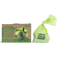 Doggy Waste Bags - Your Pet Connection