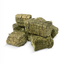 Rabbit Hole Hay All Natural Alfalfa Hay Cubes - Your Pet Connection