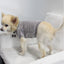 Doggy Tee - Your Pet Connection