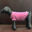 Doggy Tee - Your Pet Connection