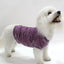 Doggy Tee - Your Pet Connection