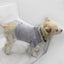 Doggy Hoodie - Your Pet Connection