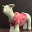 Doggy Hoodie - Your Pet Connection