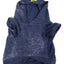 Doggy Hoodie - Your Pet Connection