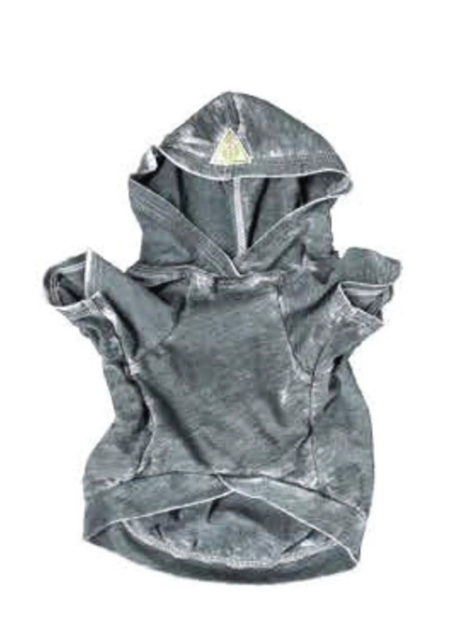 Doggy Hoodie - Your Pet Connection