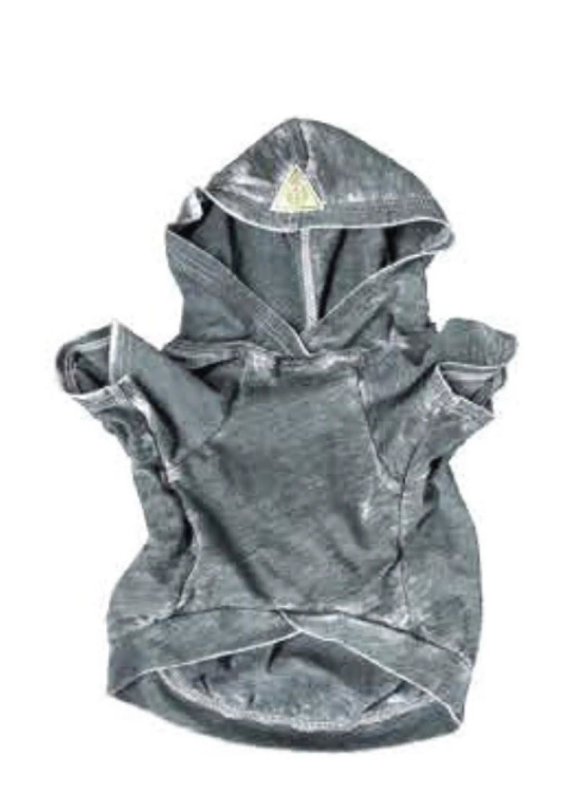 Doggy Hoodie - Your Pet Connection