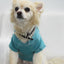 Doggy Hoodie - Your Pet Connection