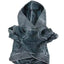 Doggy Hoodie French Terry - Your Pet Connection