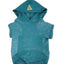 Doggy Hoodie French Terry - Your Pet Connection