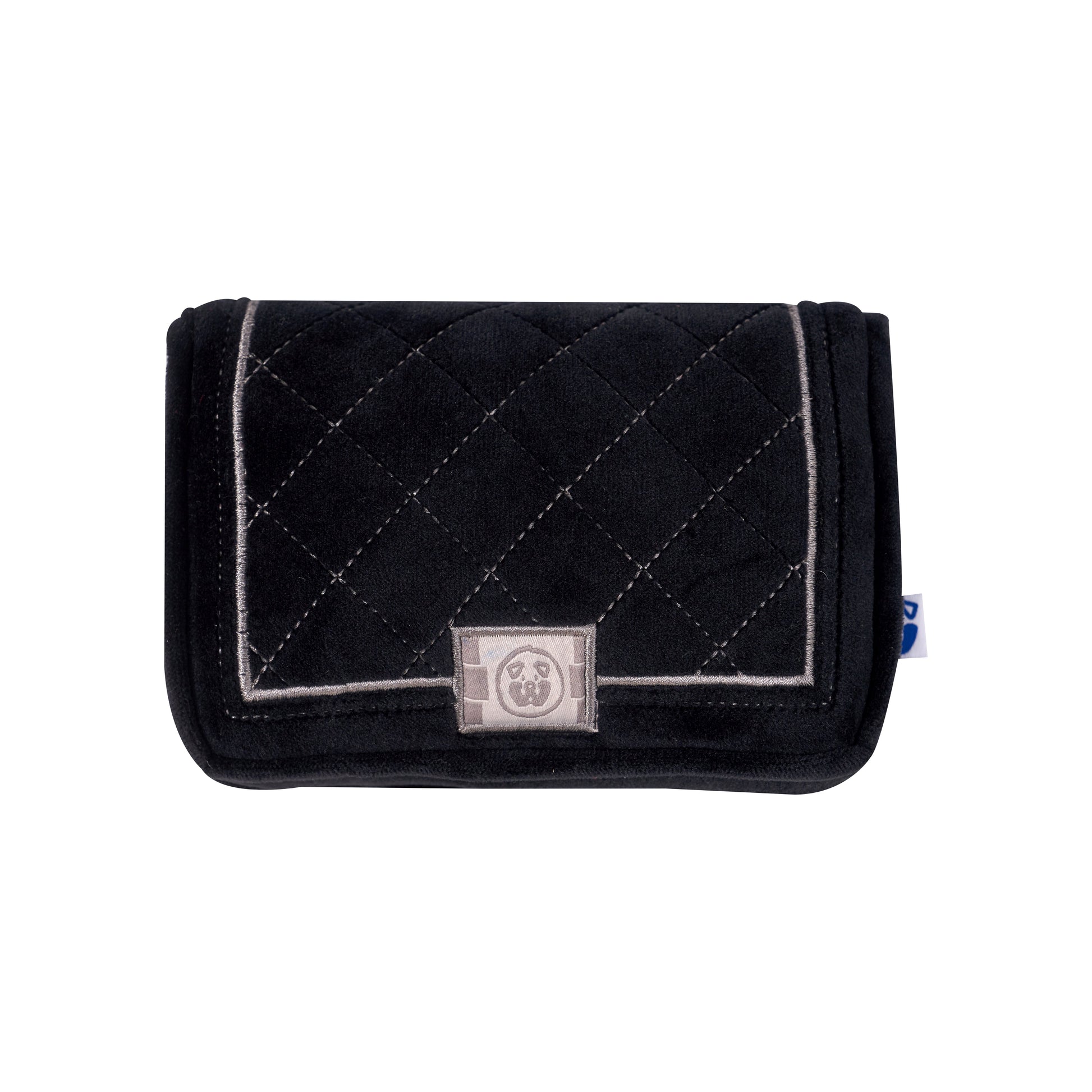 CHEWNEL PLUSH DOG TOY - Your Pet Connection