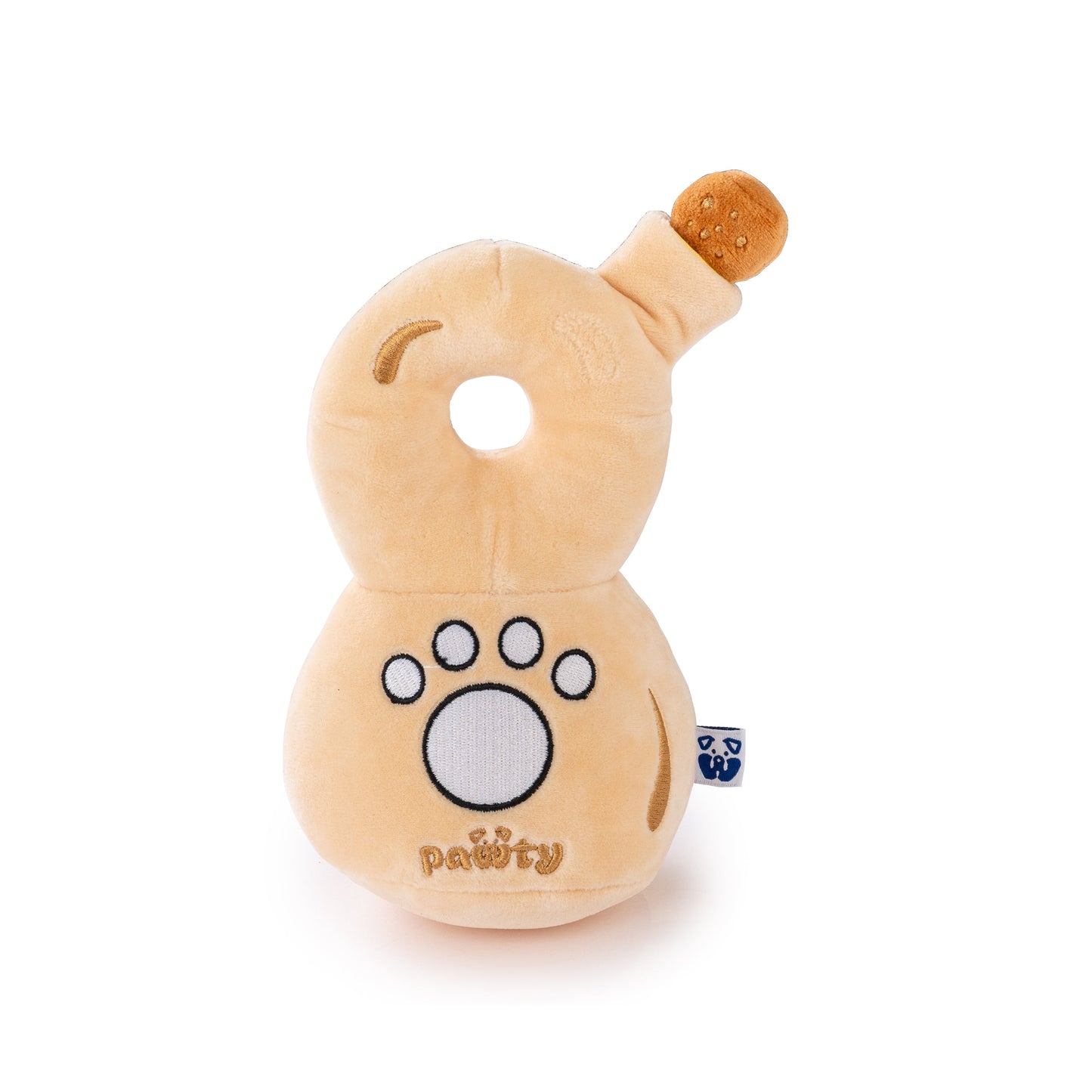 888 TEQUILA - Your Pet Connection