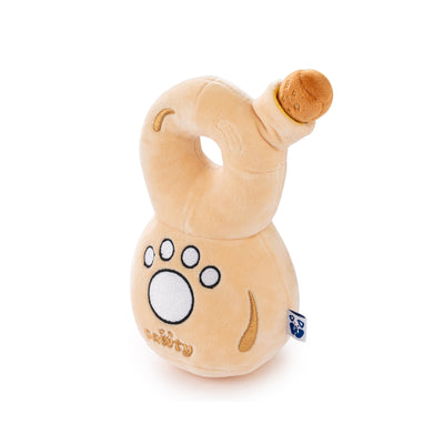 888 TEQUILA - Your Pet Connection