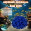 Aquarium Coral Reef Dome - Aquarium Reef Replica for Fish & Shrimp Shelter & Egg Laying - Your Pet Connection