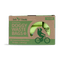 Doggy Waste Bags - Your Pet Connection