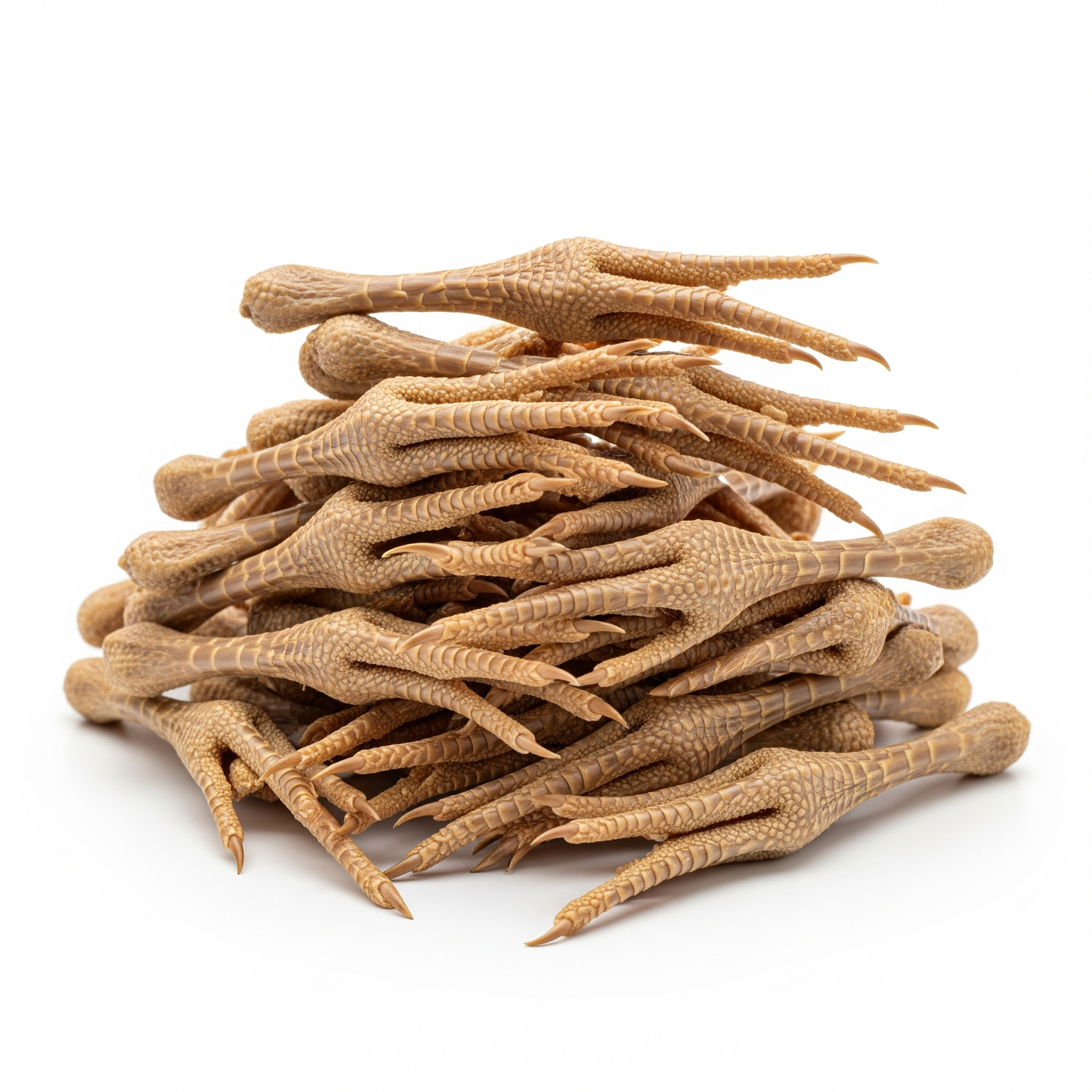 Quail feet Dog Training aid & Treat - Your Pet Connection