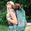Kolossus | Big Dog Carrier & Backpacking Pack - Your Pet Connection