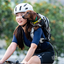 Plus 2 | Dog Carrier with Removable Storage - Your Pet Connection
