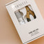 Iconic Nail Duo - Your Pet Connection