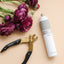 Ultimate Dog Grooming Kit - Your Pet Connection