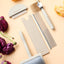 Ultimate Dog Grooming Kit - Your Pet Connection