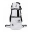 Knavigate | Advanced Dog Carrier with Internal Frame & Hip Belt - Your Pet Connection