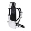 Knavigate | Advanced Dog Carrier with Internal Frame & Hip Belt - Your Pet Connection