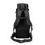 Knavigate | Advanced Dog Carrier with Internal Frame & Hip Belt - Your Pet Connection