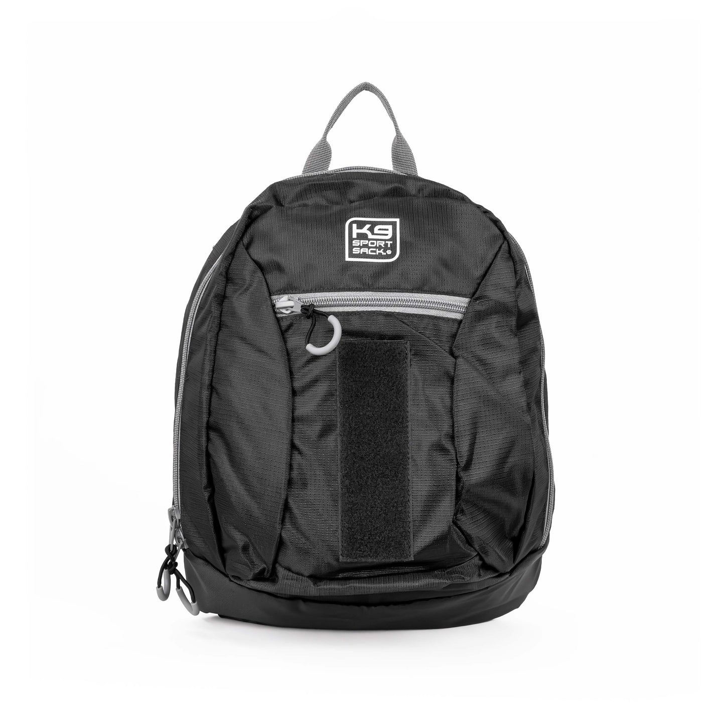 Kolossus | Big Dog Carrier & Backpacking Pack - Your Pet Connection