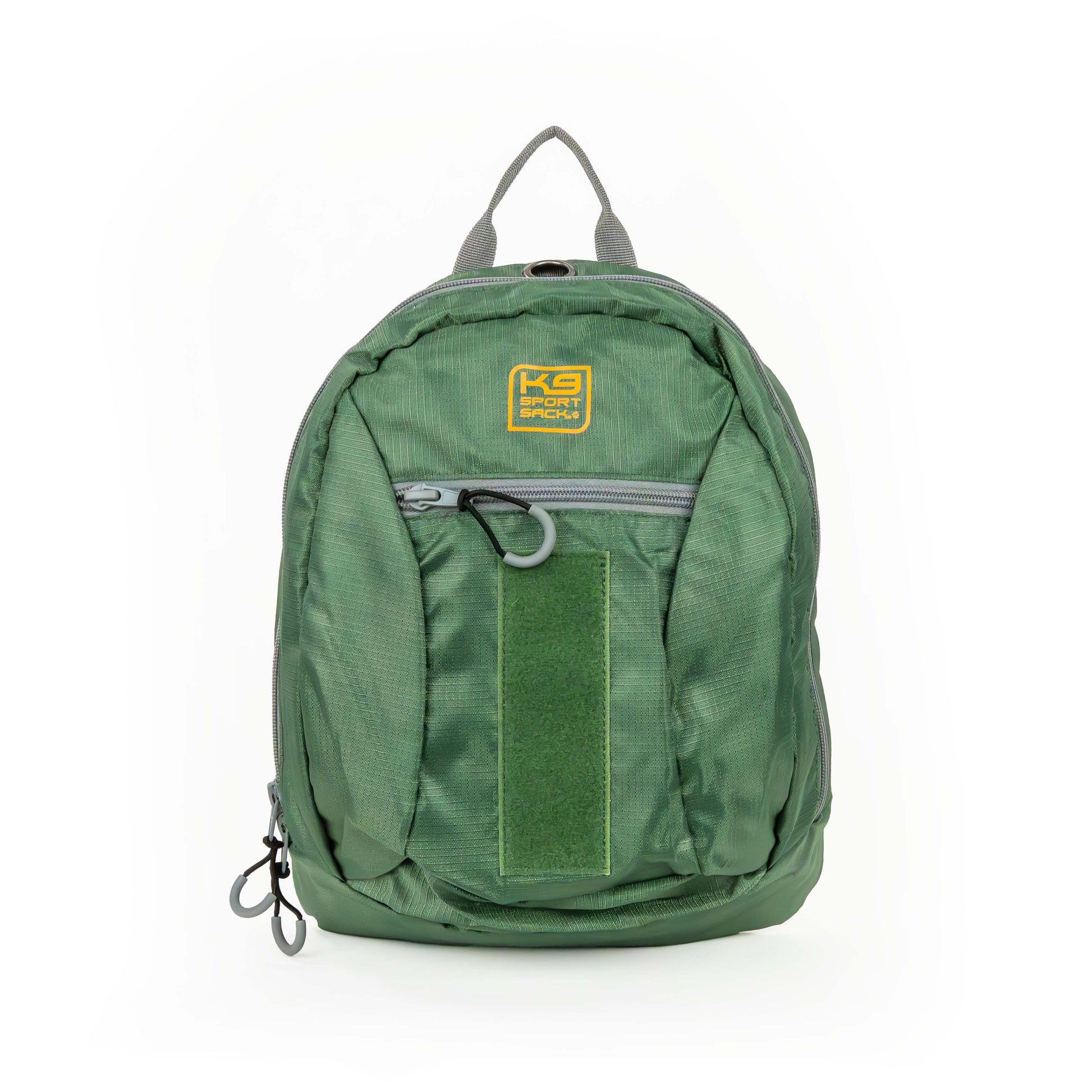 Kolossus | Big Dog Carrier & Backpacking Pack - Your Pet Connection