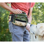 K9 Kompanion | Shoulder-Hip Dog Supply Pack - Your Pet Connection