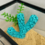 Aquatic Branch Haven – Lattice Coral Reef Branch Decor for Fish, Shrimp, & Aquatic Pets - Your Pet Connection
