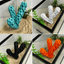 Aquatic Branch Haven – Lattice Coral Reef Branch Decor for Fish, Shrimp, & Aquatic Pets - Your Pet Connection
