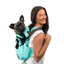 Air 2 | The Original Backpack Dog Carrier - Your Pet Connection