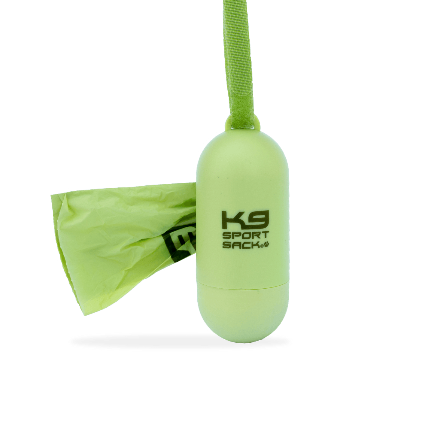 Doggy Waste Bags - Your Pet Connection