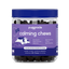 Calming Support