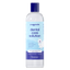Dental Care Solution