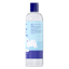 Dental Care Solution