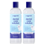 Dental Care Solution