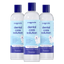 Dental Care Solution