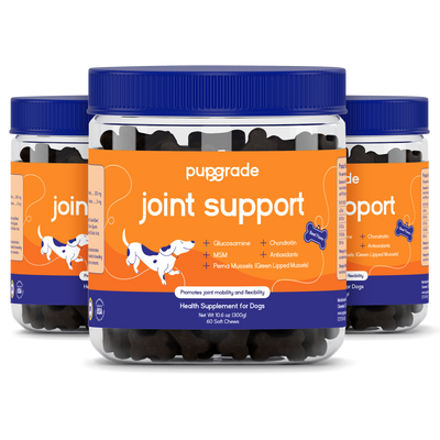 Joint Support