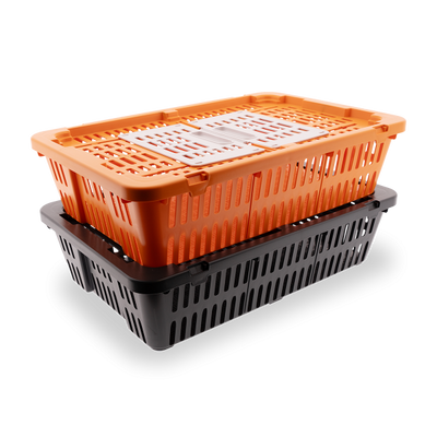 Transport Coop - Quail & Pigeon - Your Pet Connection