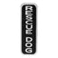 Rescue Dog Patch - Your Pet Connection